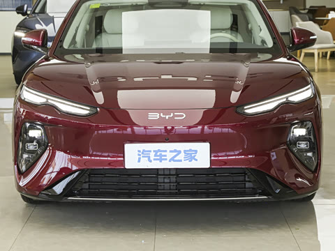 2026�� EV 905KM�콢��