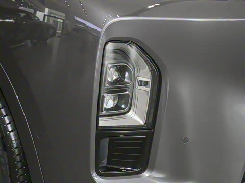 2026�� ��������������