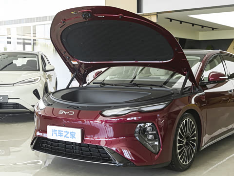 2026�� EV 905KM�콢��