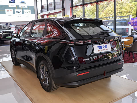 2026�� 610 ������