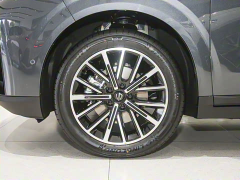 2025�� 510�����״��