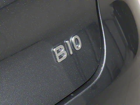 2025�� 510�����״��