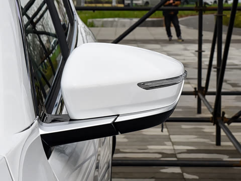 2026�� 1.5T 130km ������ 7��