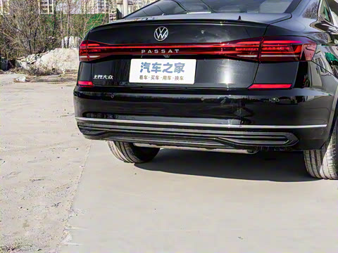 2026�� ���ڿ� 330TSI �ǿվ�Ӣ��