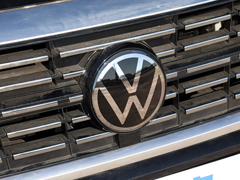 2026�� ���ڿ� 330TSI ��Ӣ��