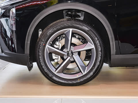 2026�� 610 ������