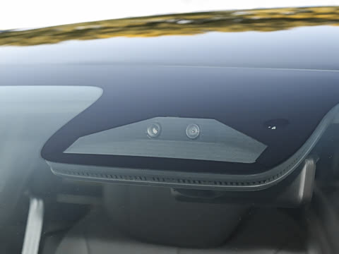 2026�� ���� 615 Max �콢��