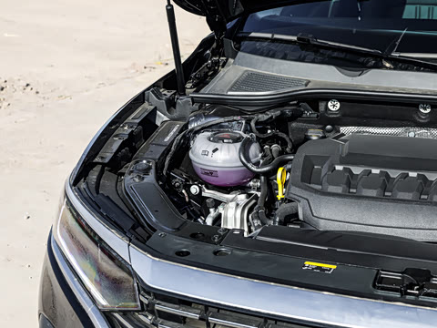 2026�� ���ڿ� 330TSI ��Ӣ��