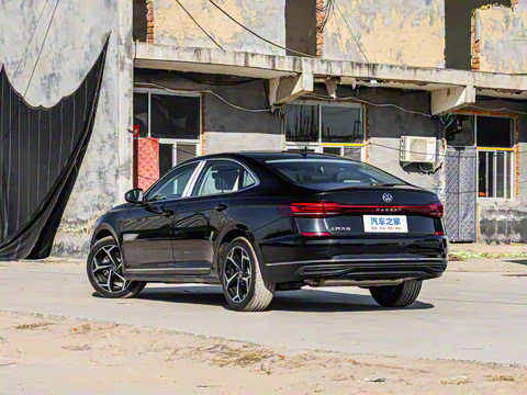 2026�� ���ڿ� 330TSI �ǿվ�Ӣ��