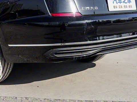 2026�� ���ڿ� 330TSI �ǿվ�Ӣ��