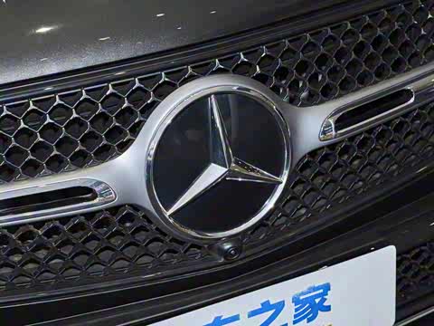 2025�� 350 e L 4MATIC ��ذ�