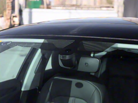 2026�� ���ڿ� 330TSI �ǿվ�Ӣ��