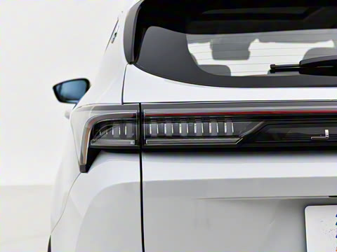 2026�� 1.5T DCT ��Ӣ�� 7��