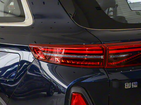 2024�� 1.5L PHEV 115KM ������