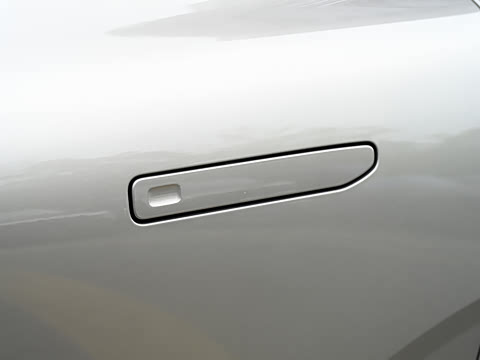 2026�� 600 Ultra