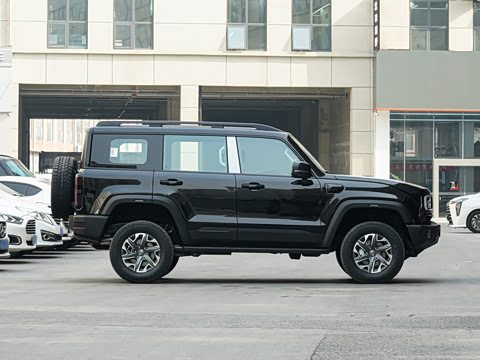 2026�� 2.0D ��Ļ���Ͱ�