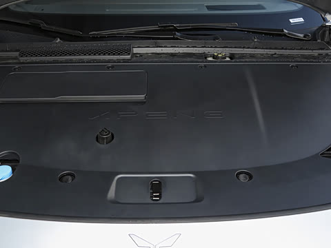 2026�� ���� 615 Max �콢��