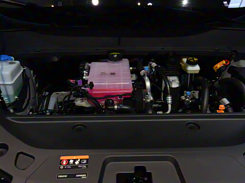 2026�� 610km �ǽ���