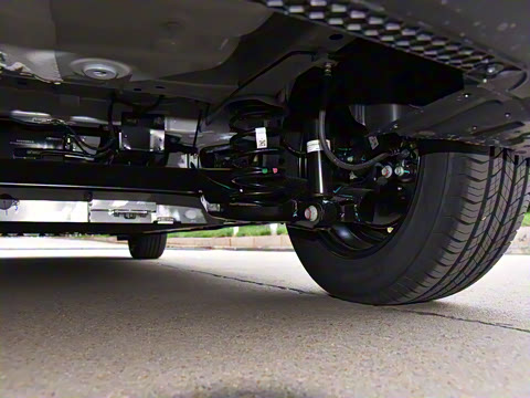 2026�� ��׼��