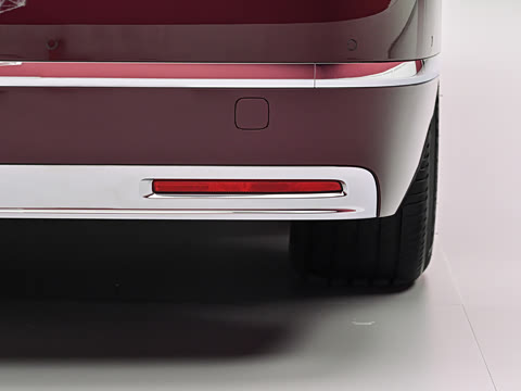 2026�� �����