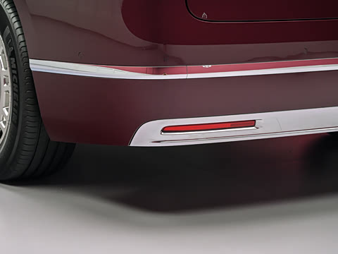 2026�� �����