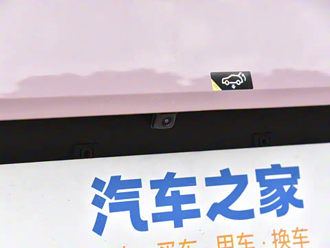 2026�� ��׼��