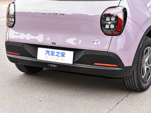 2026�� ��׼��