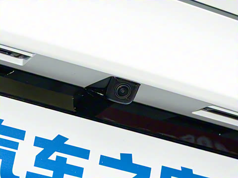 2025�� 550���а�