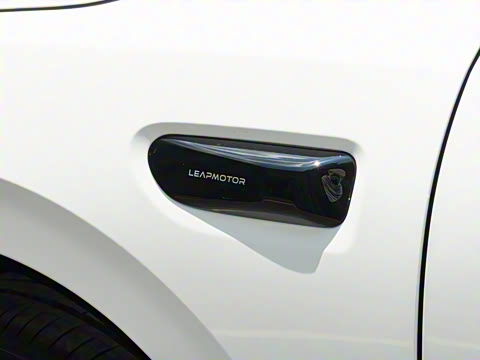 2025�� 550���а�