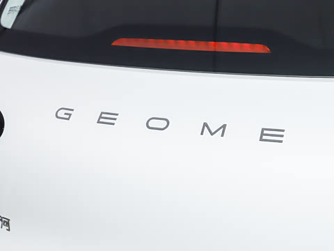 2026�� 310km ������