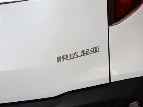 2026�� 1.5L IVT���ʰ�