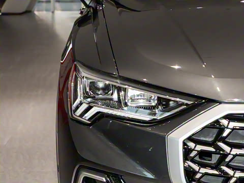 2025�� quattro 45�����ذ� 35TFSI  ��ȡ������