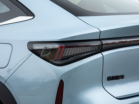 2026�� 220km �������������������
