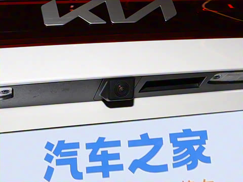 2026�� 1.5L IVT���ʰ�