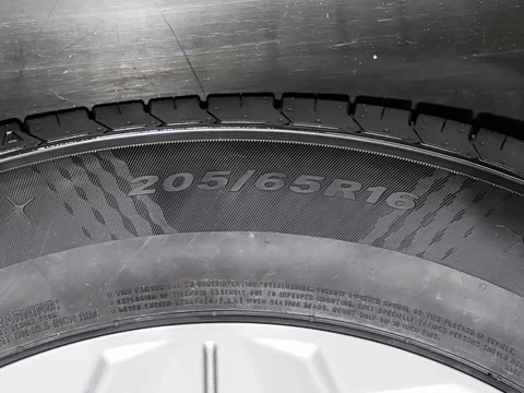 2026�� 1.5L IVT���ʰ�