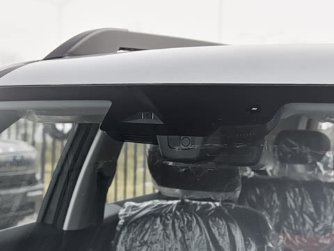 2026�� ���м� 1.5T �춯��׼��