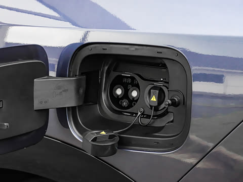2026�� ���� 310 Max