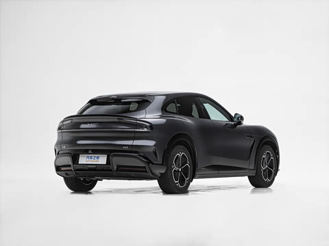2026�� ��׼��