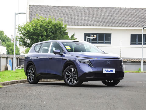 2026�� ���� 310 Max