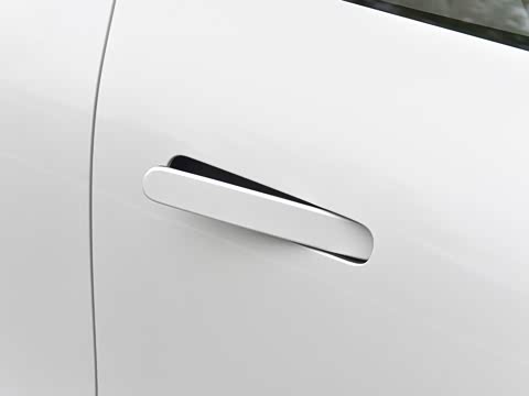 2025�� 215�����콢��