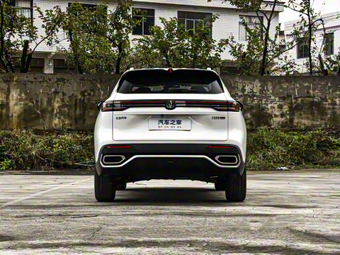 2026�� �ǻ������� 125km ��Խ��