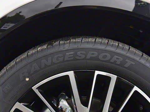 2025�� 215�����콢��