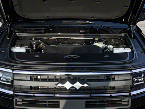 2025�� 210KM Ǭ��Ultra��