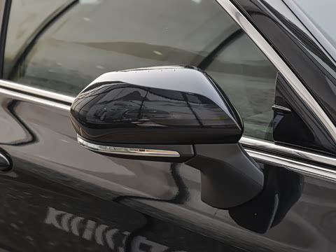 2026�� 2.0L ��ȡ��