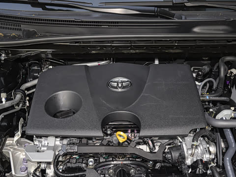 2026�� 2.0L ��ȡ��