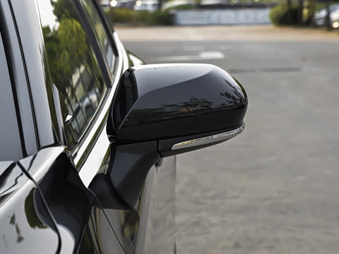 2026�� 2.0L ��ȡ��