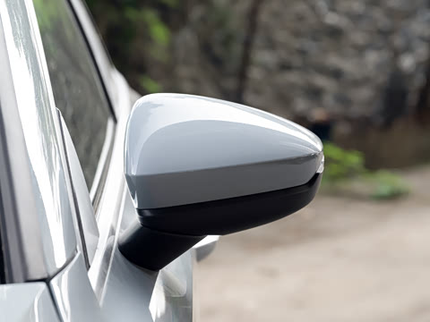 2026�� A3L Limousine 35TFSI �ɳ������� +������ѡ��