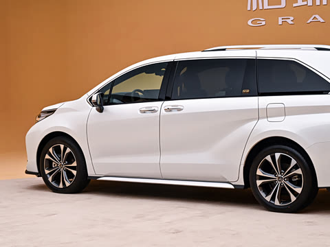 2027�� 2.5L�춯 �콢ULTRA��