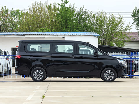 2026�� �Ŀ� 1.6L �ֶ����������� 7��