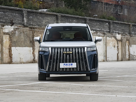 2026�� ���̰� 230�콢�� 7��